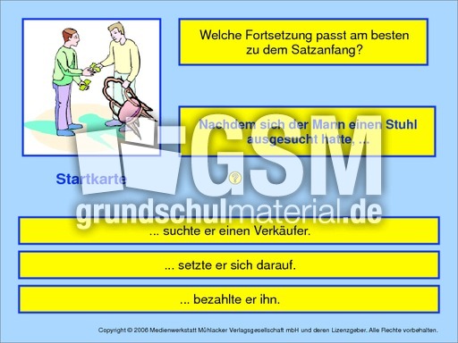 Satzteile-verbinden-2.pdf
